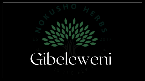 Gibeleweni